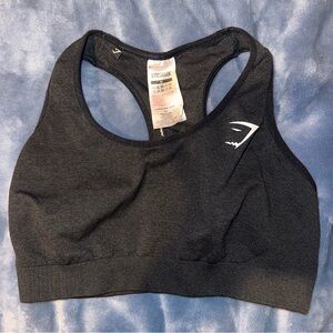Gymshark Sports Bra